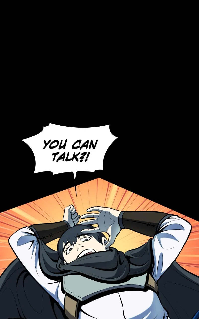 Read The Primal Hunter chapter 10 image 24 on Lezhin
