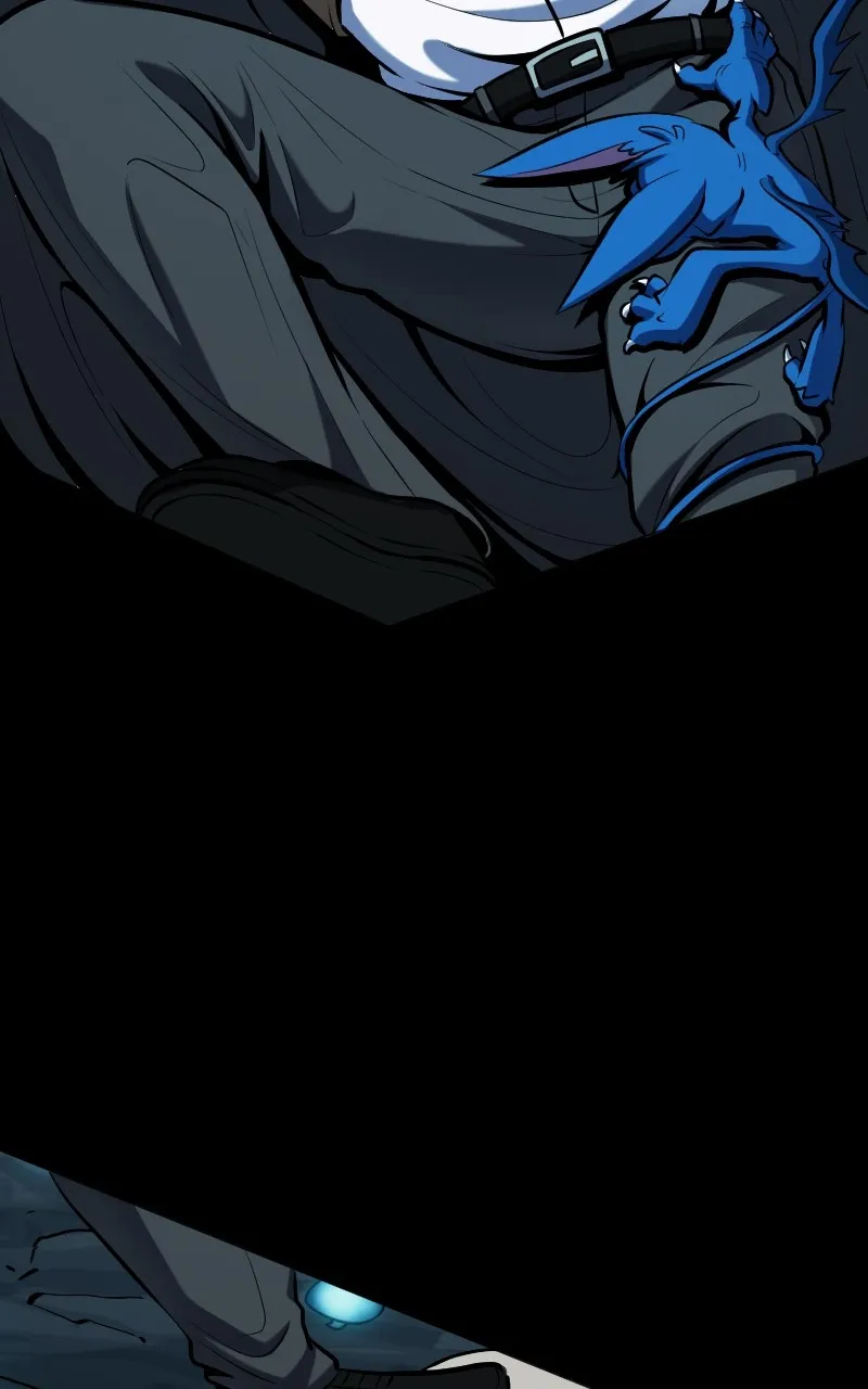 Read The Primal Hunter chapter 10 image 25 on Lezhin