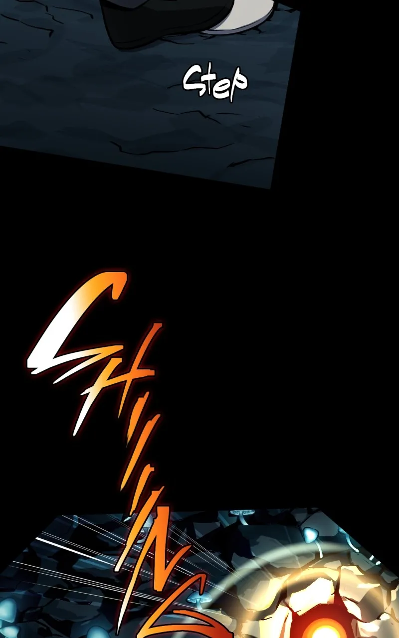 Read The Primal Hunter chapter 10 image 26 on Lezhin