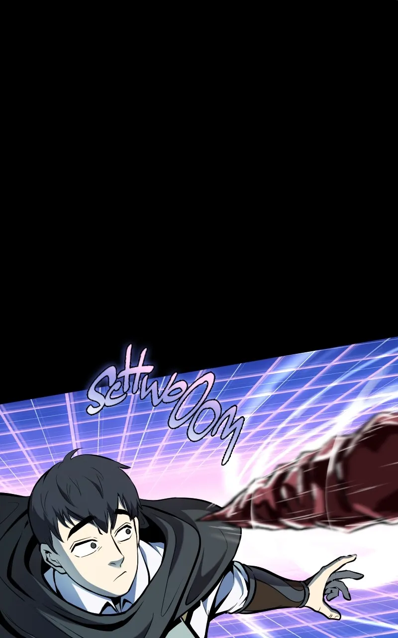 Read The Primal Hunter chapter 10 image 28 on Lezhin