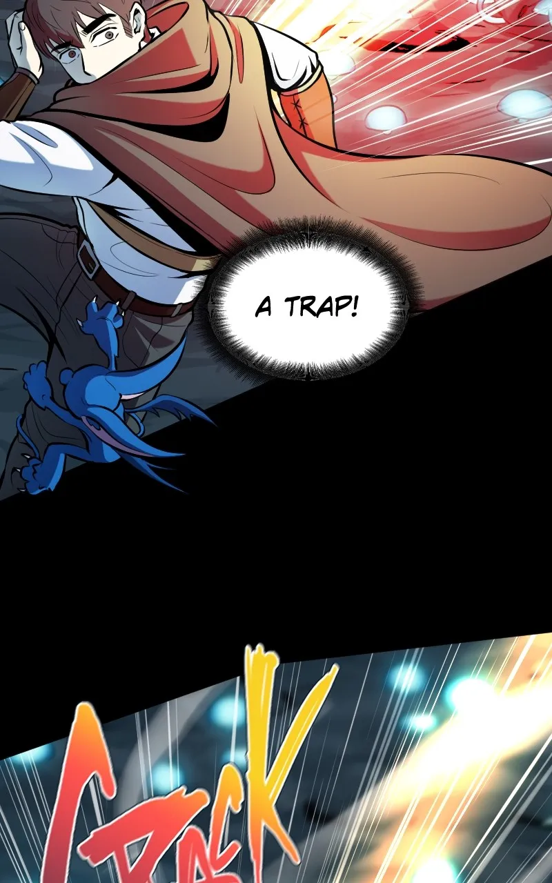 Read The Primal Hunter chapter 10 image 30 on Lezhin