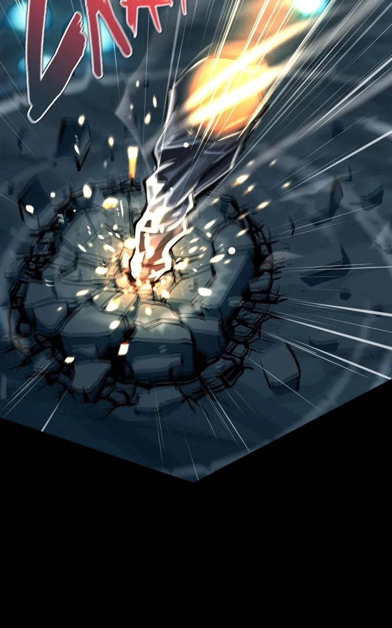 Read The Primal Hunter chapter 10 image 31 on Lezhin