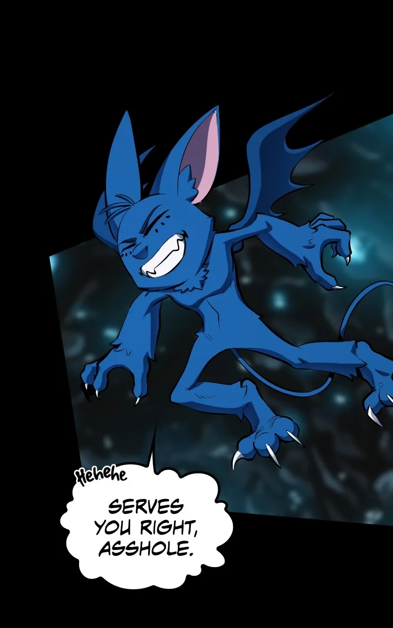 Read The Primal Hunter chapter 10 image 32 on Lezhin