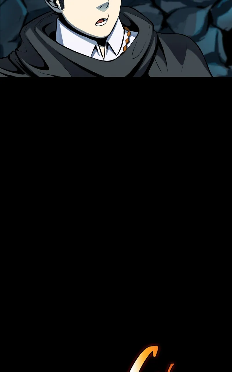 Read The Primal Hunter chapter 10 image 37 on Lezhin