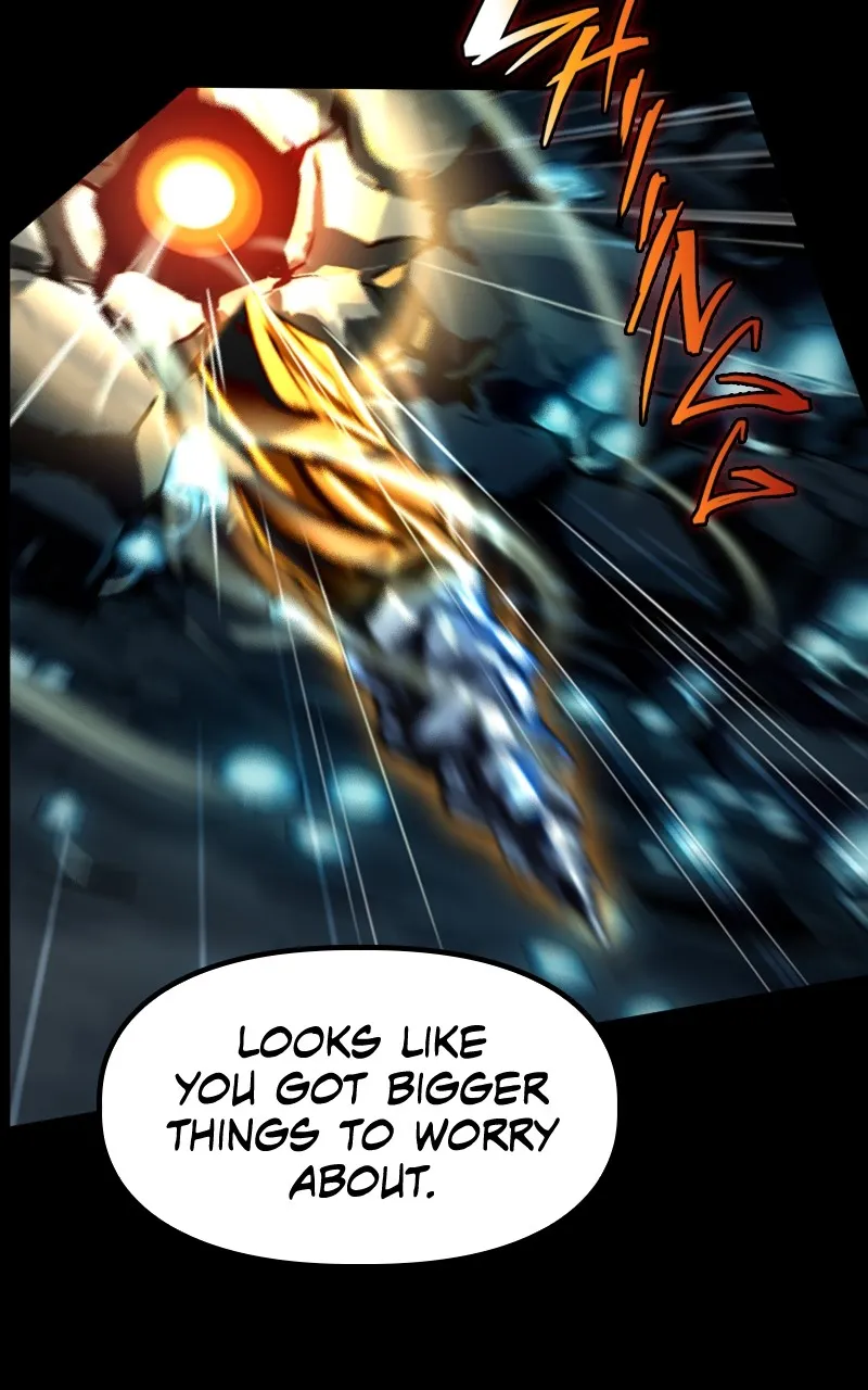 Read The Primal Hunter chapter 10 image 38 on Lezhin