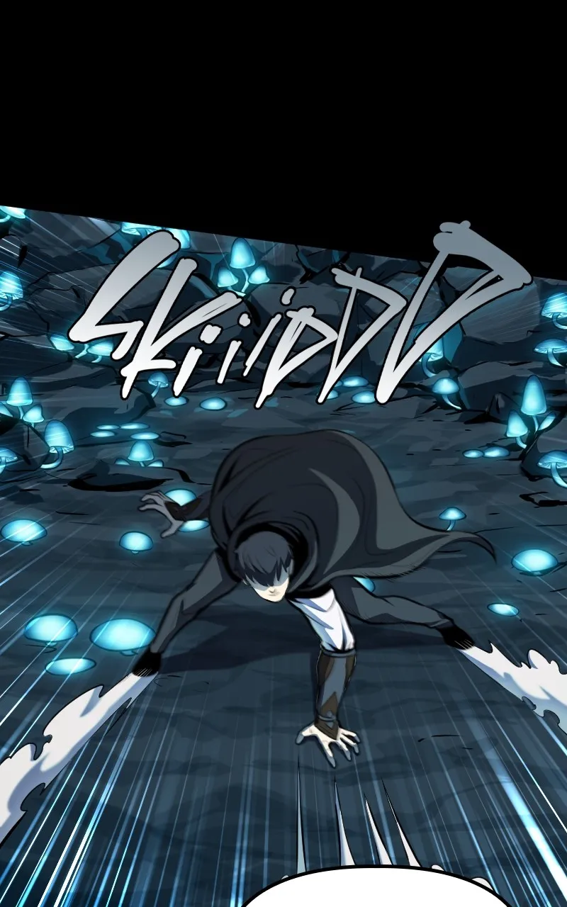 Read The Primal Hunter chapter 10 image 39 on Lezhin