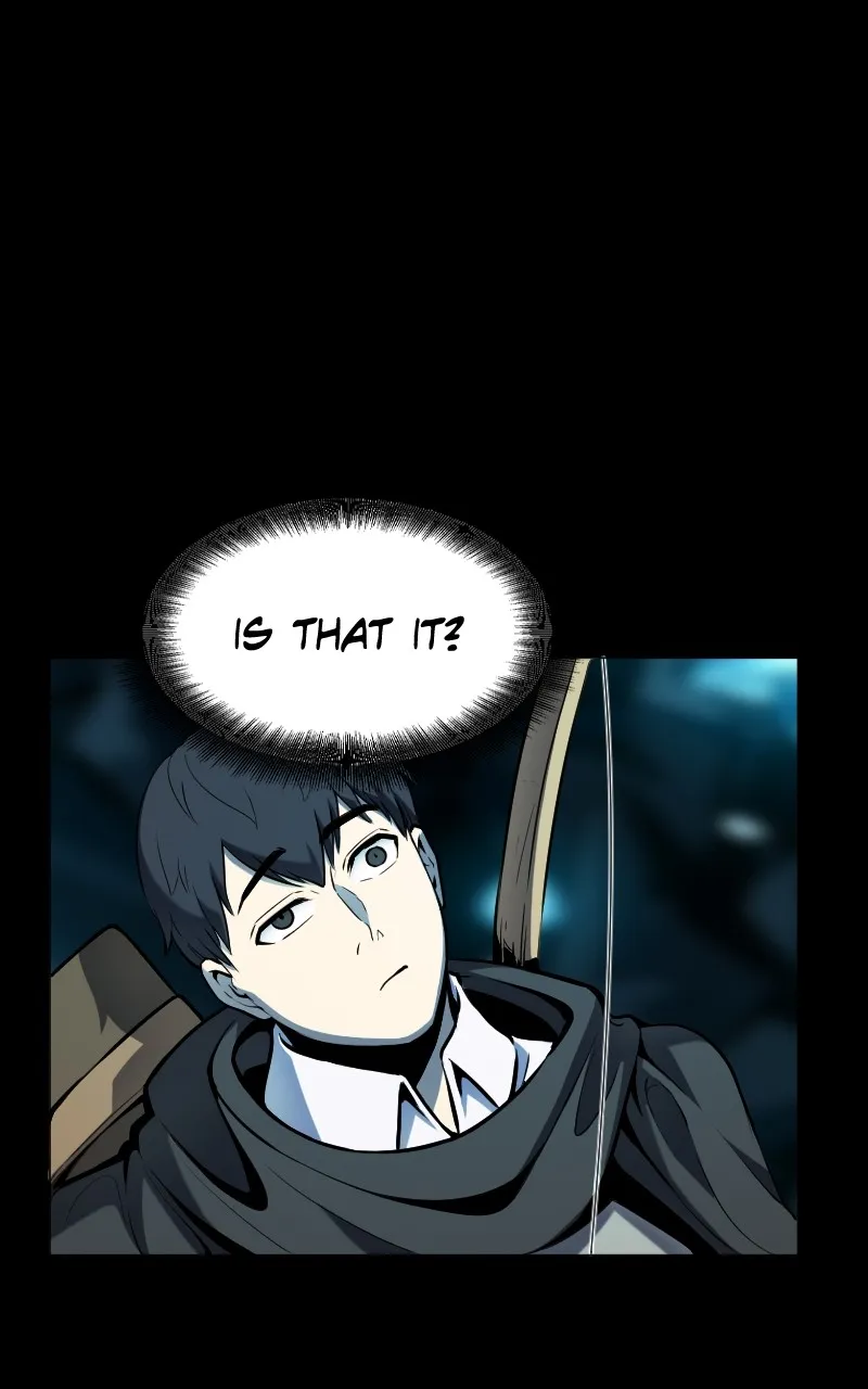 Read The Primal Hunter chapter 10 image 4 on Lezhin