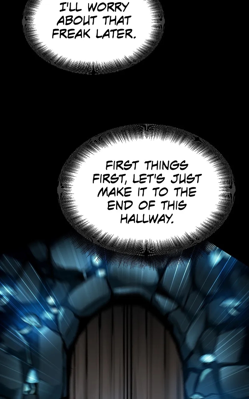 Read The Primal Hunter chapter 10 image 41 on Lezhin