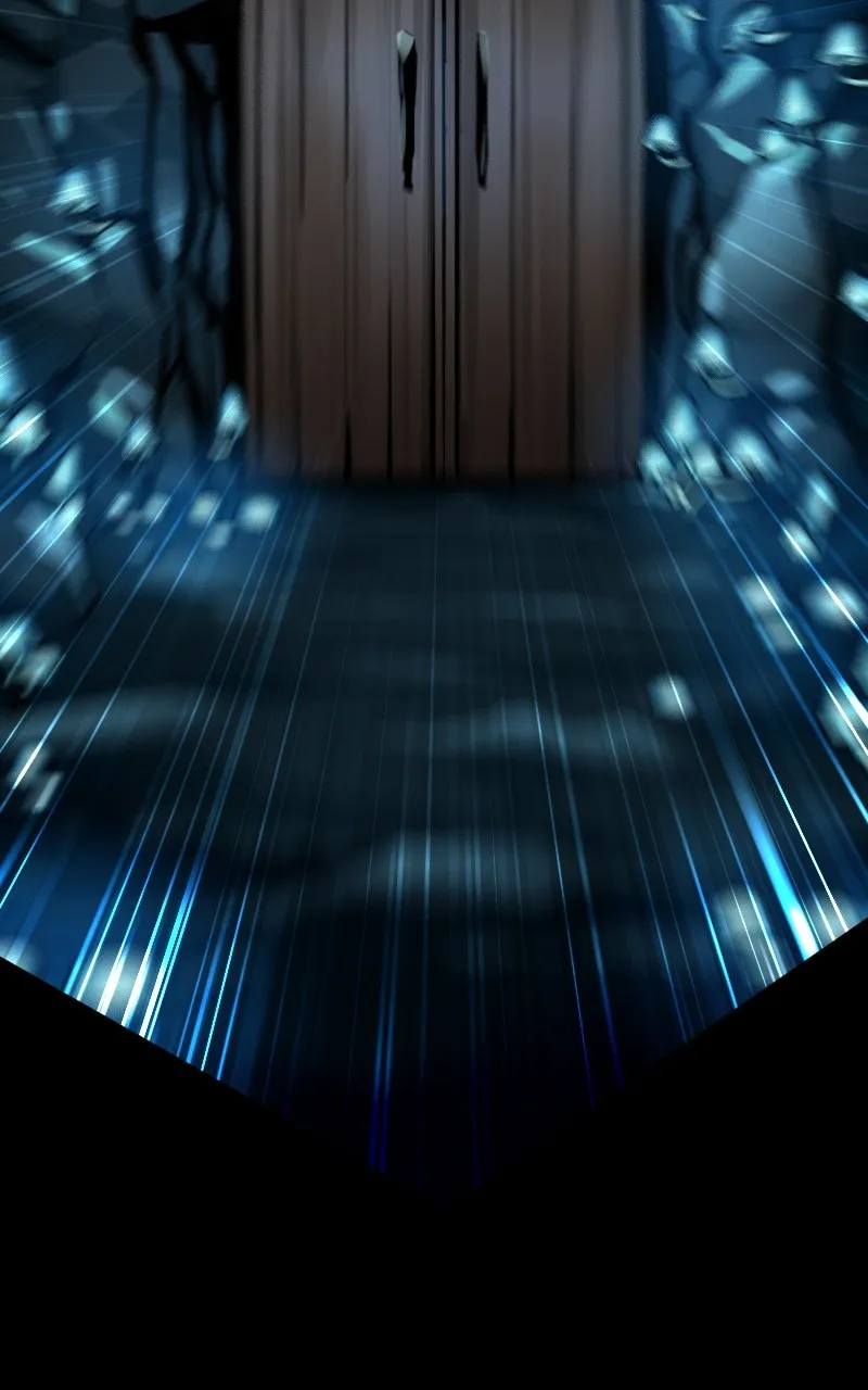Read The Primal Hunter chapter 10 image 42 on Lezhin