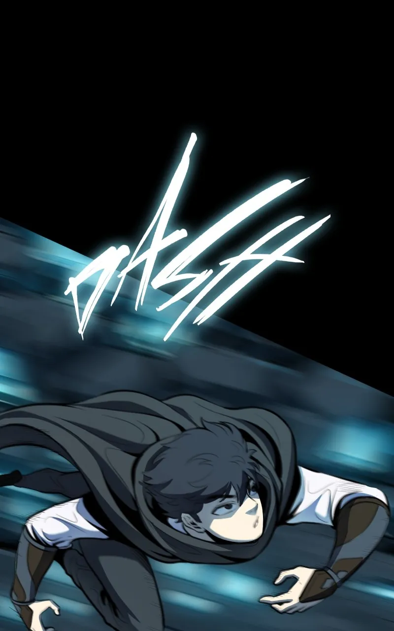 Read The Primal Hunter chapter 10 image 43 on Lezhin