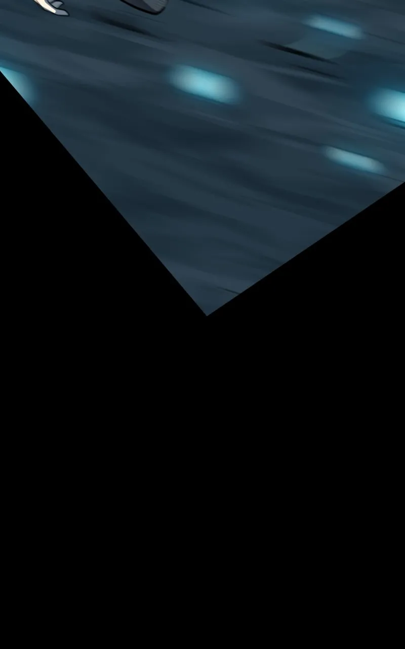 Read The Primal Hunter chapter 10 image 44 on Lezhin