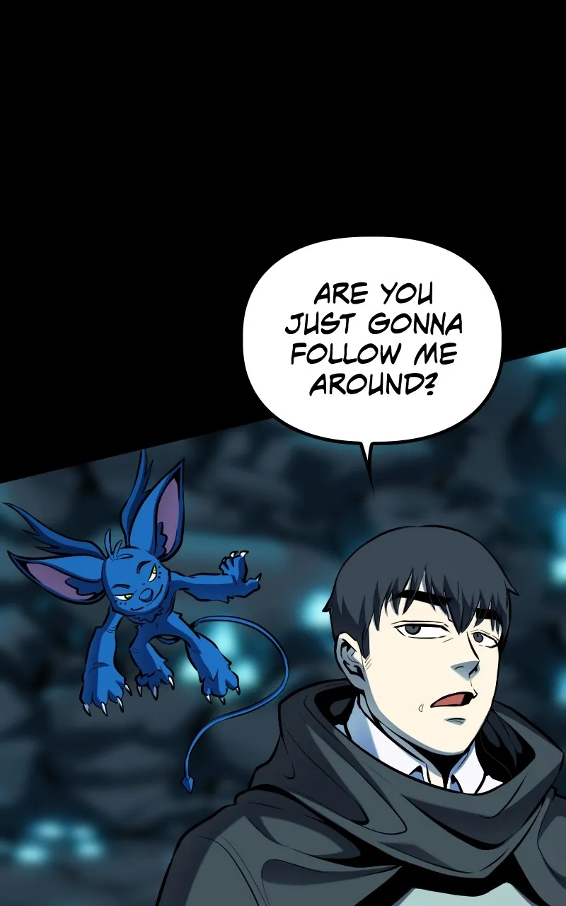 Read The Primal Hunter chapter 10 image 49 on Lezhin