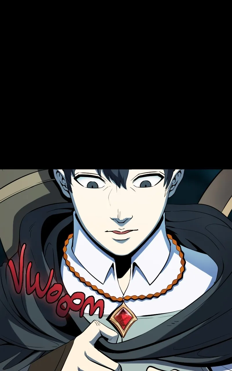 Read The Primal Hunter chapter 10 image 5 on Lezhin