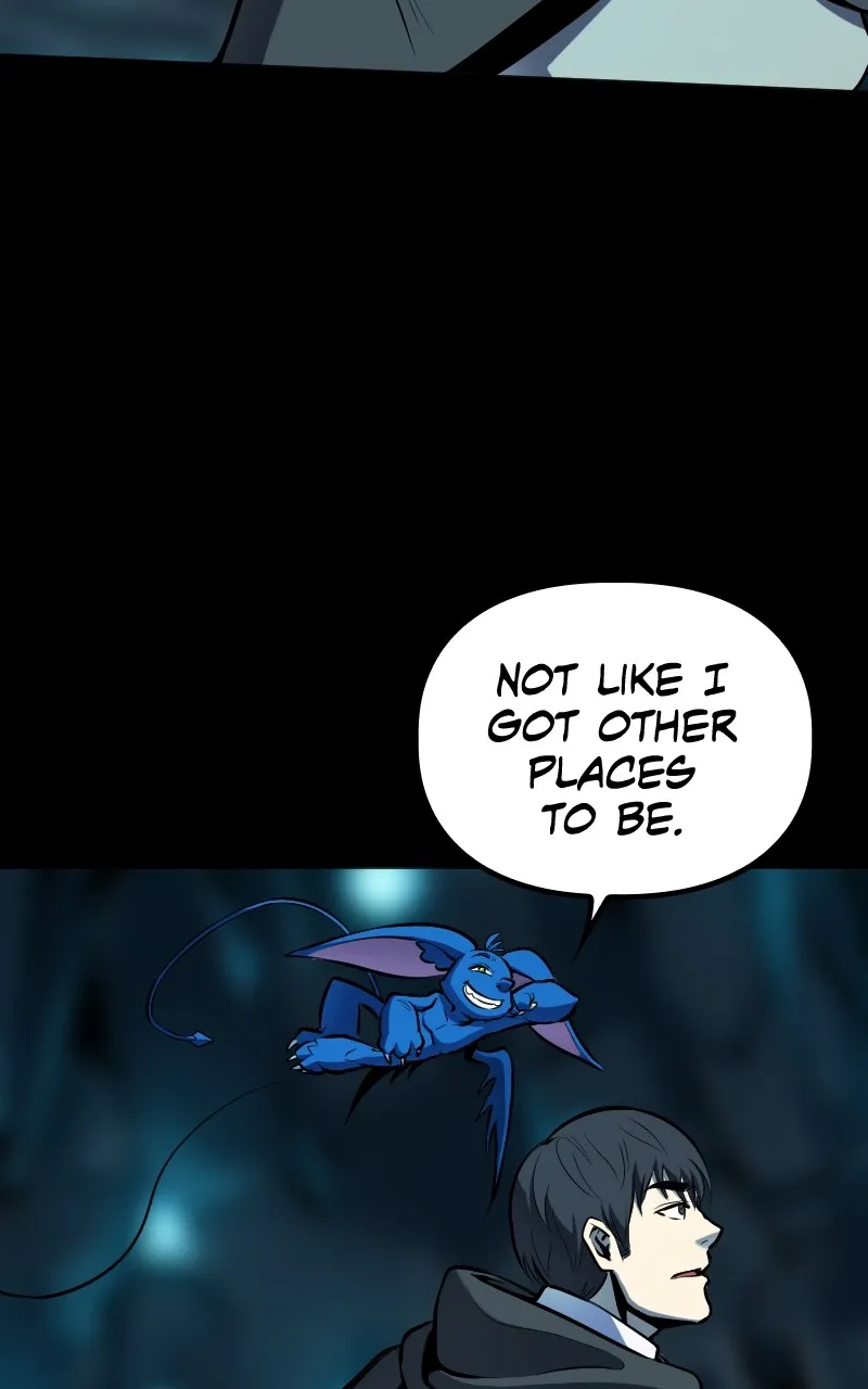 Read The Primal Hunter chapter 10 image 50 on Lezhin