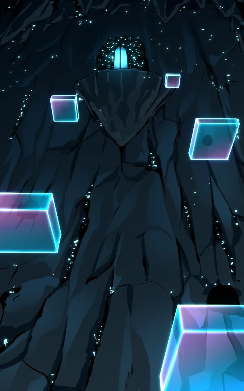 Read The Primal Hunter chapter 10 image 52 on Lezhin
