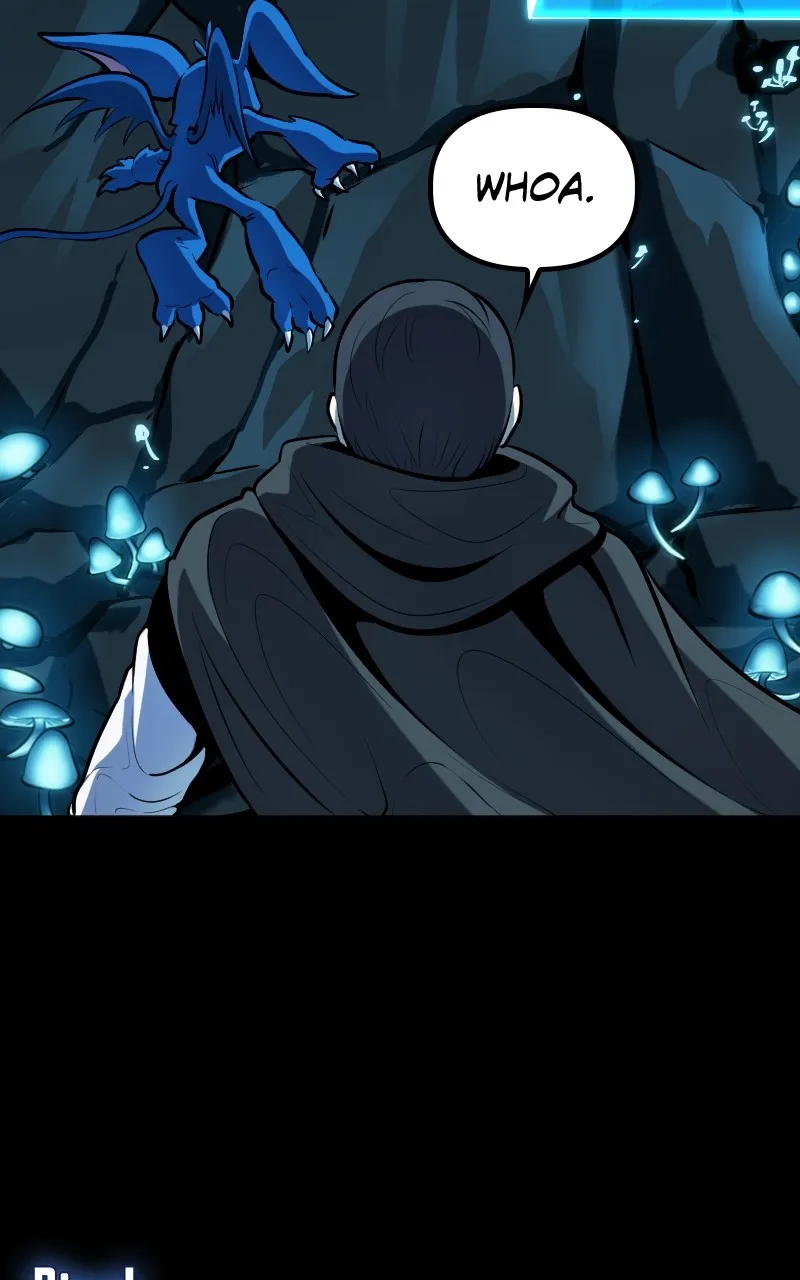 Read The Primal Hunter chapter 10 image 53 on Lezhin