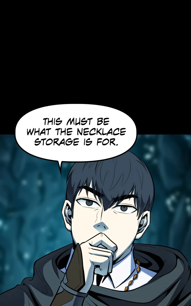 Read The Primal Hunter chapter 10 image 55 on Lezhin