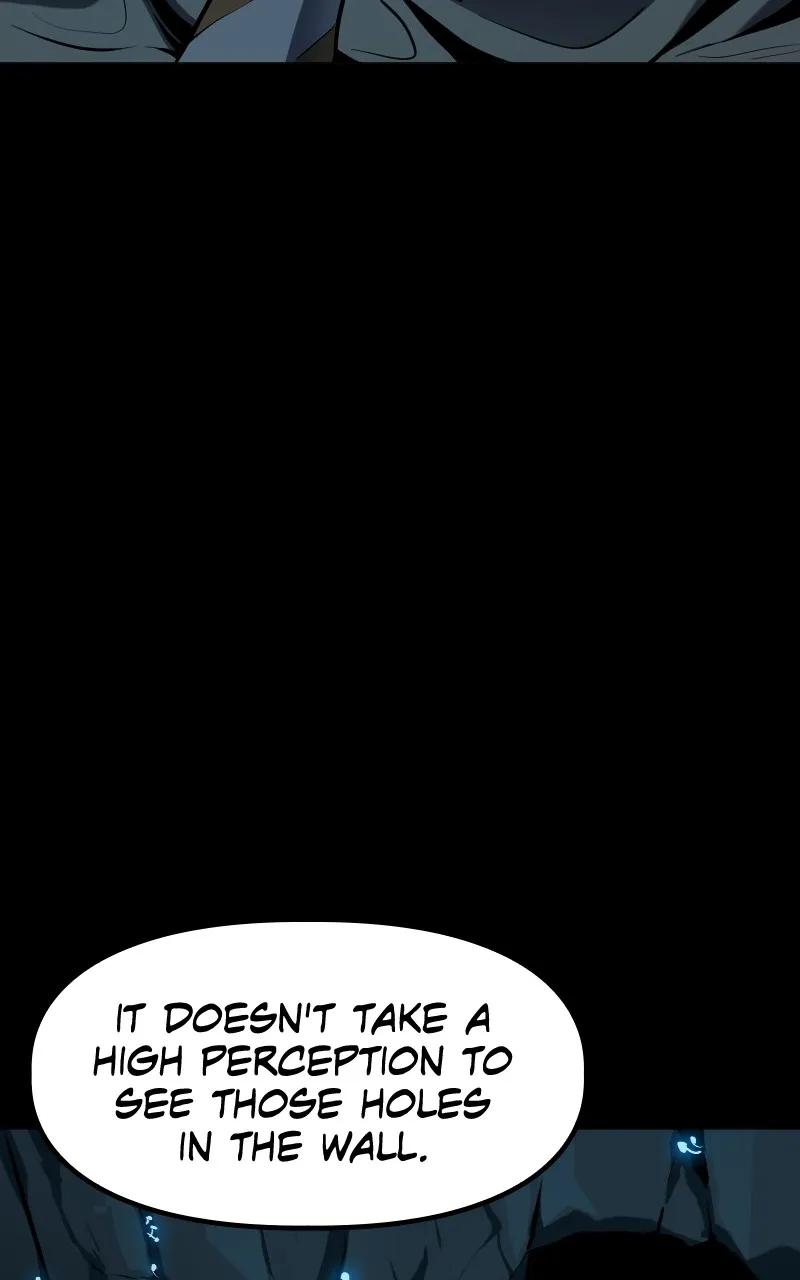 Read The Primal Hunter chapter 10 image 56 on Lezhin