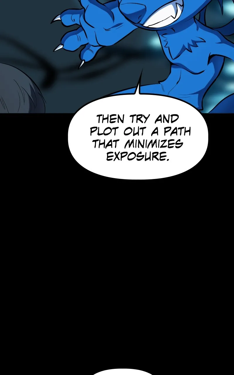 Read The Primal Hunter chapter 10 image 59 on Lezhin