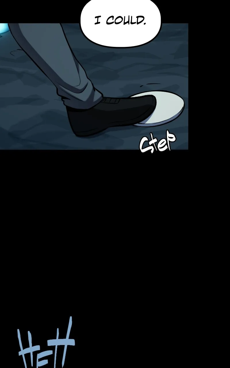 Read The Primal Hunter chapter 10 image 60 on Lezhin