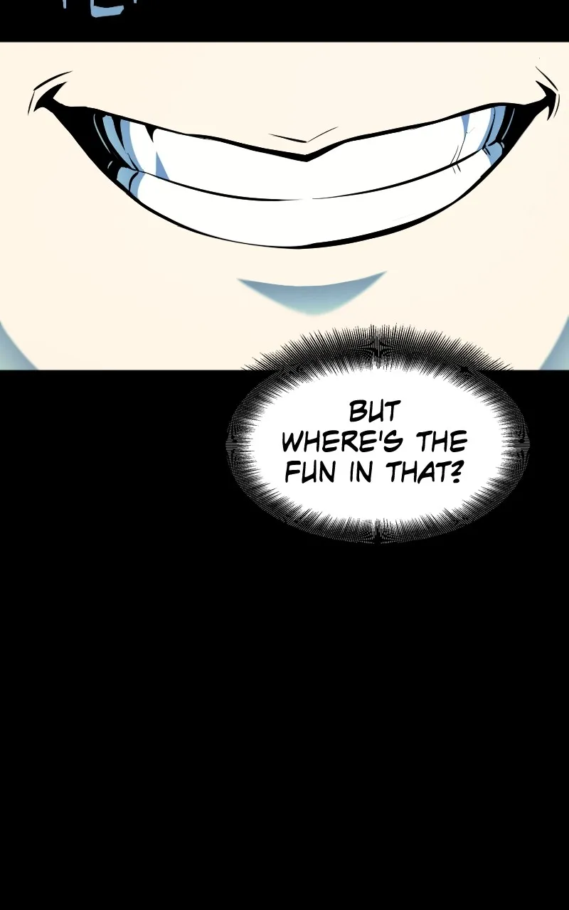 Read The Primal Hunter chapter 10 image 61 on Lezhin
