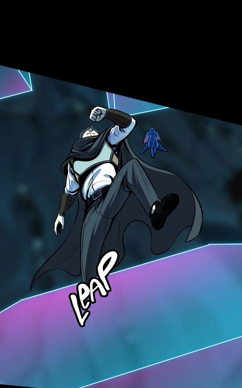 Read The Primal Hunter chapter 10 image 62 on Lezhin