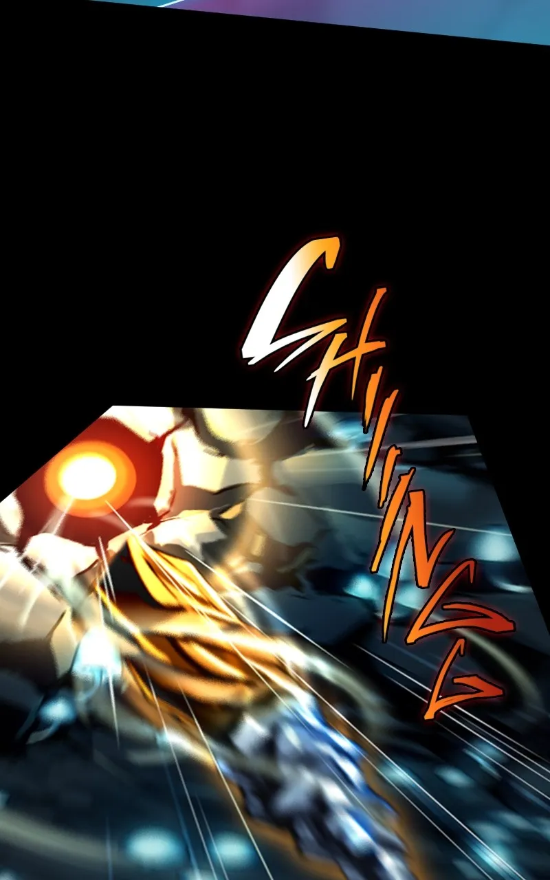 Read The Primal Hunter chapter 10 image 63 on Lezhin