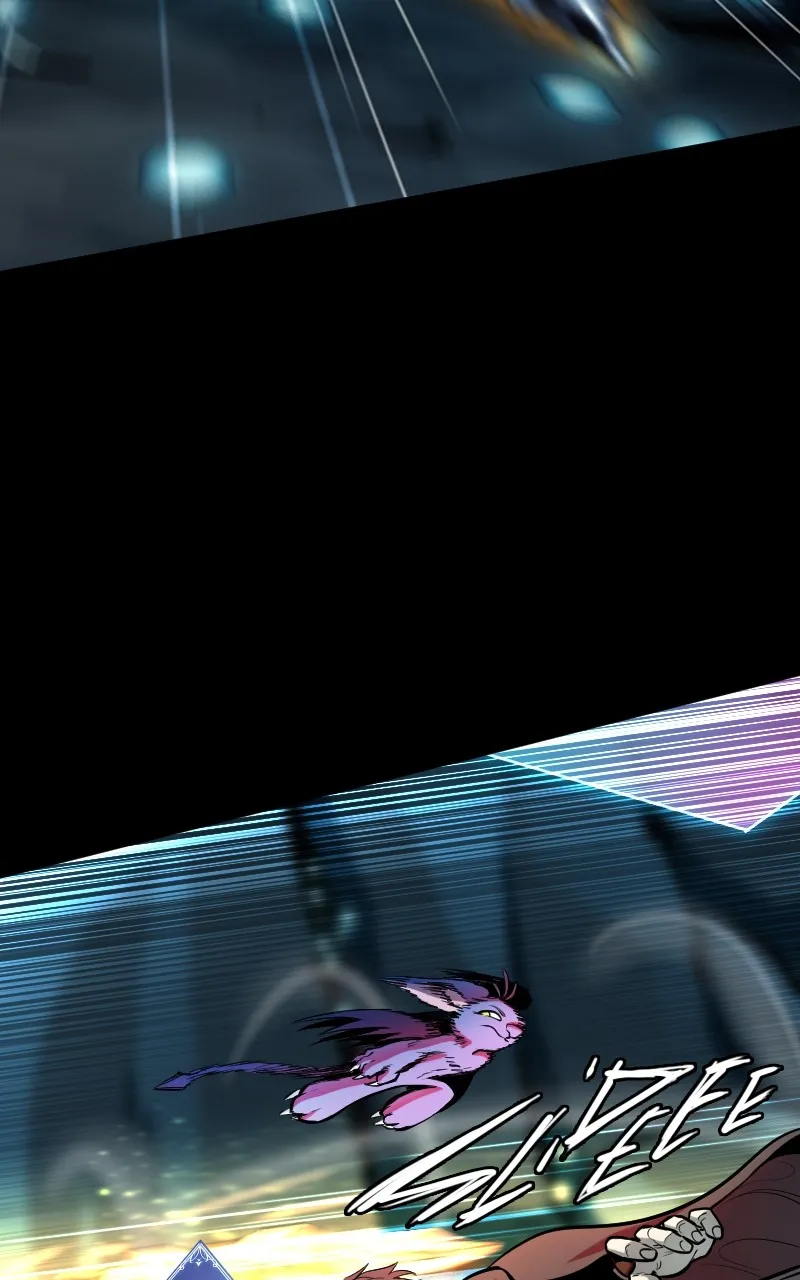 Read The Primal Hunter chapter 10 image 64 on Lezhin