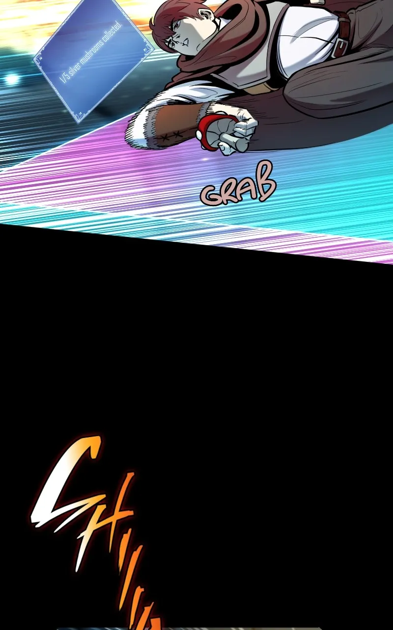 Read The Primal Hunter chapter 10 image 65 on Lezhin