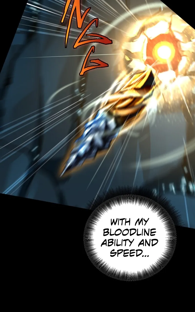 Read The Primal Hunter chapter 10 image 66 on Lezhin