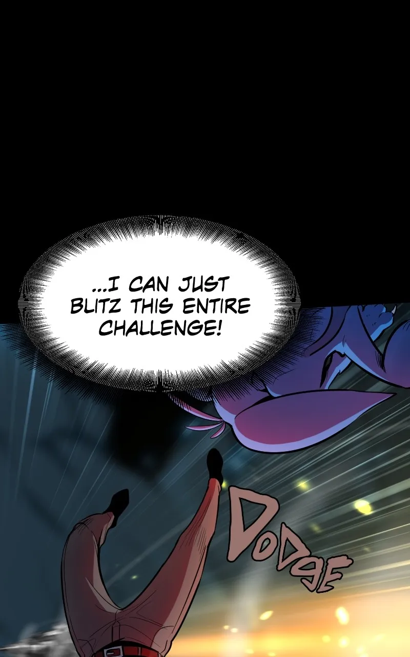 Read The Primal Hunter chapter 10 image 67 on Lezhin