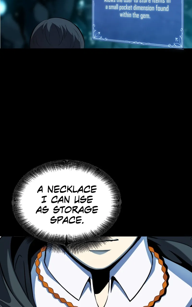 Read The Primal Hunter chapter 10 image 7 on Lezhin