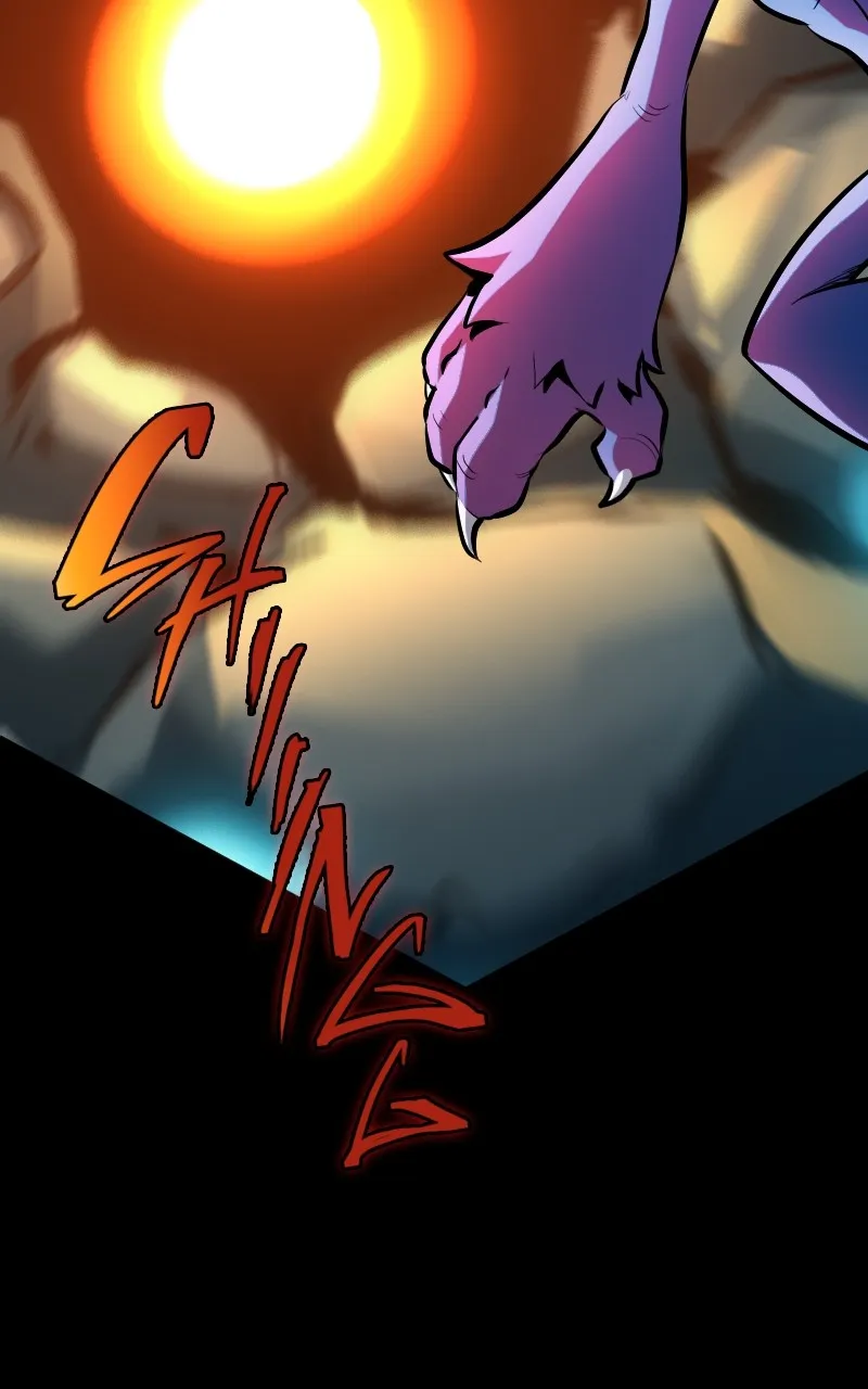Read The Primal Hunter chapter 10 image 74 on Lezhin