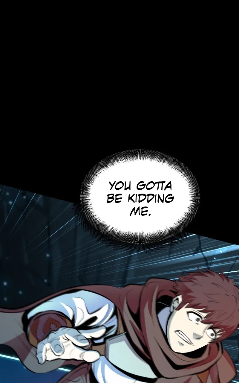 Read The Primal Hunter chapter 10 image 76 on Lezhin