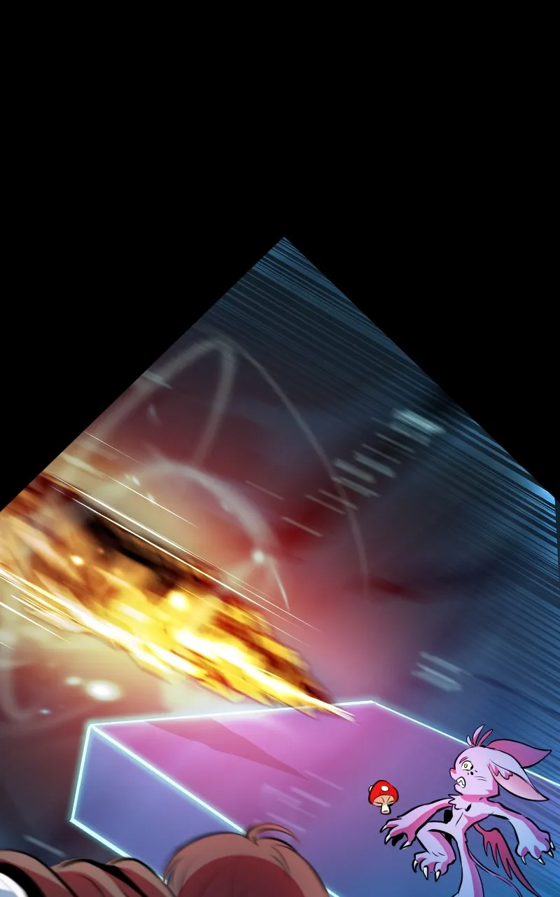Read The Primal Hunter chapter 10 image 78 on Lezhin