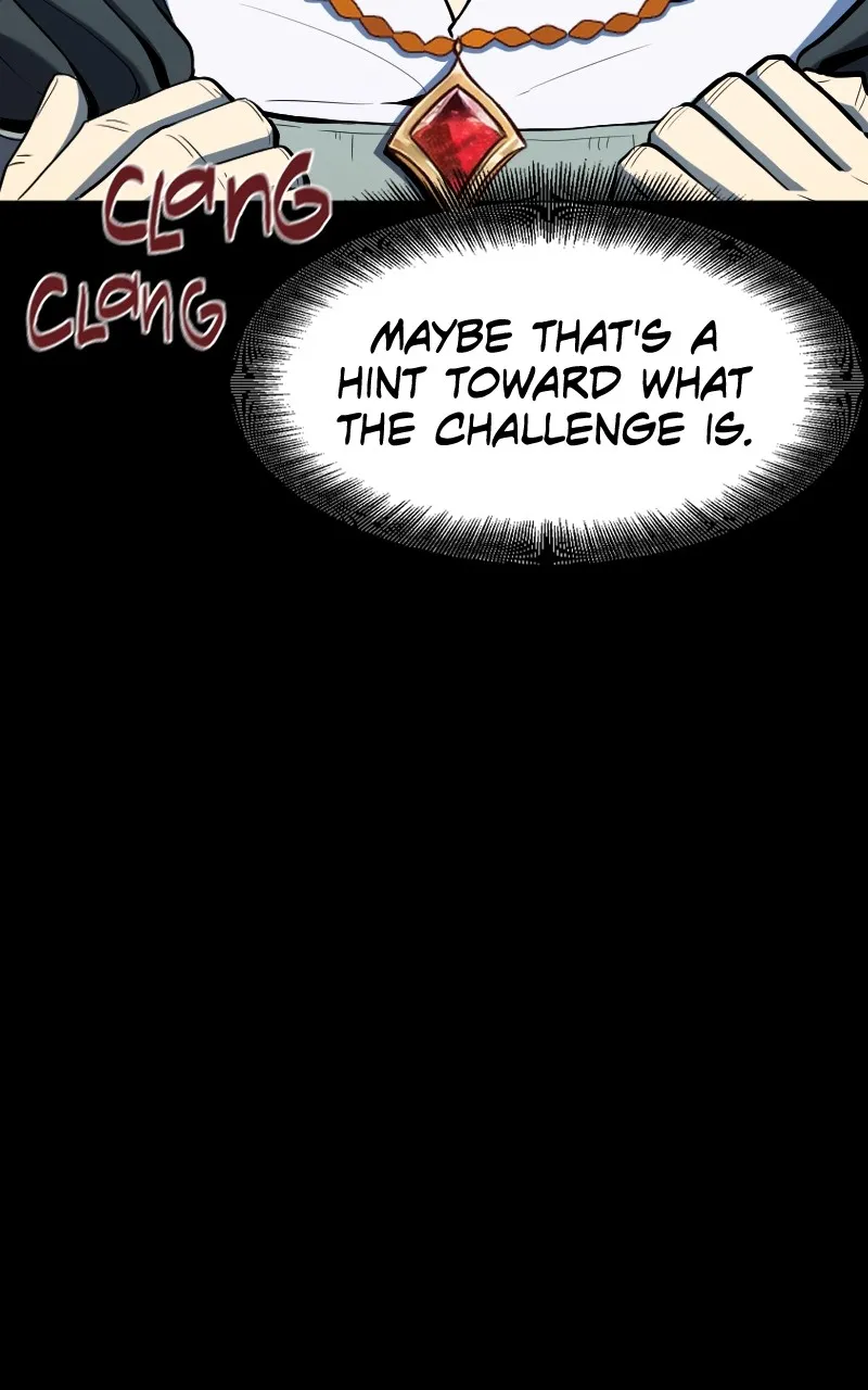 Read The Primal Hunter chapter 10 image 8 on Lezhin