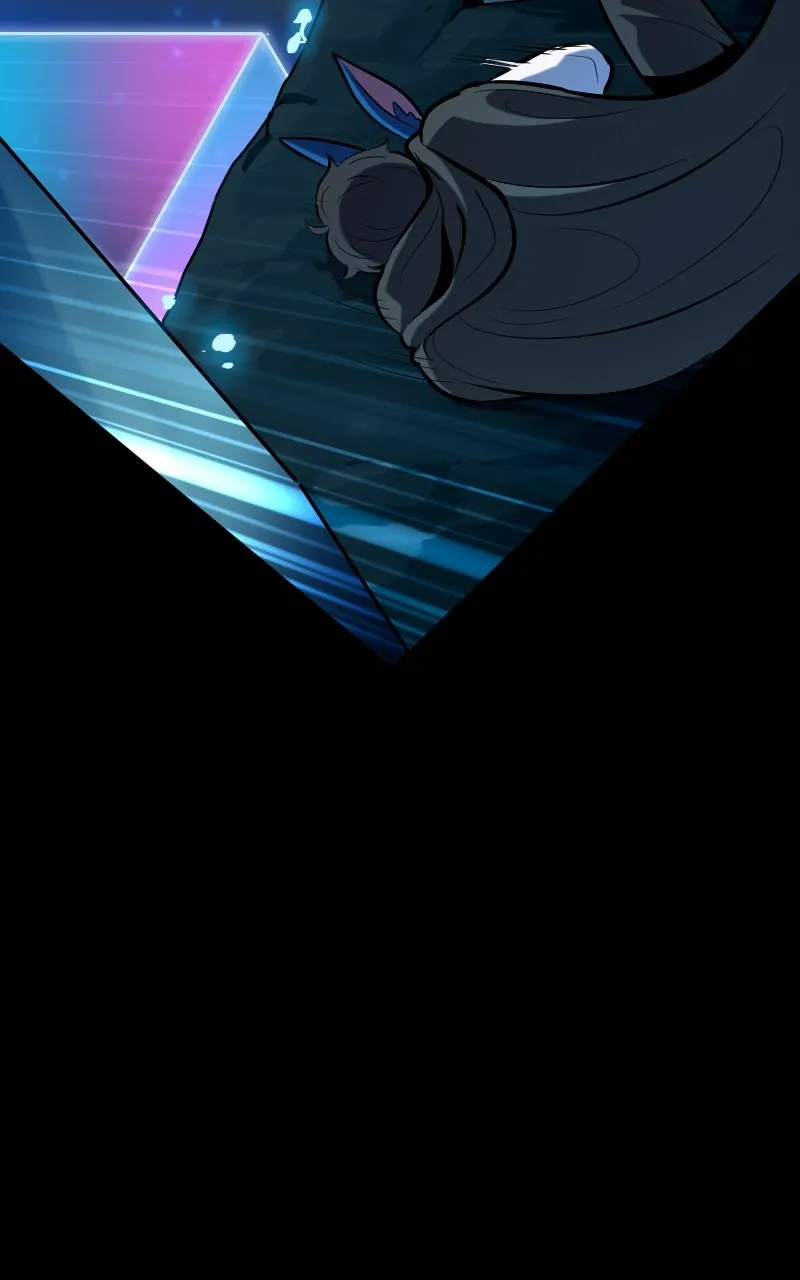 Read The Primal Hunter chapter 10 image 82 on Lezhin