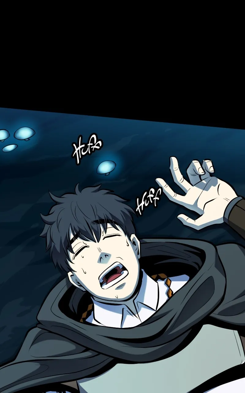 Read The Primal Hunter chapter 10 image 83 on Lezhin