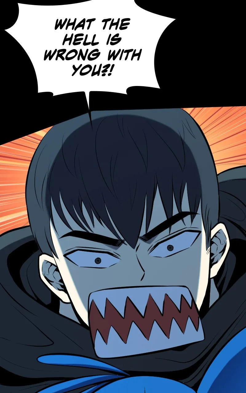 Read The Primal Hunter chapter 10 image 86 on Lezhin