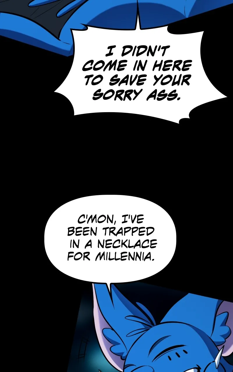 Read The Primal Hunter chapter 10 image 87 on Lezhin