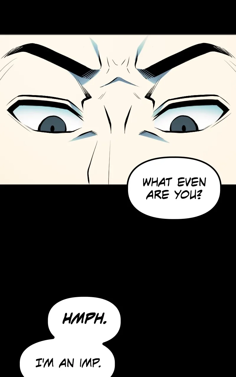Read The Primal Hunter chapter 10 image 89 on Lezhin