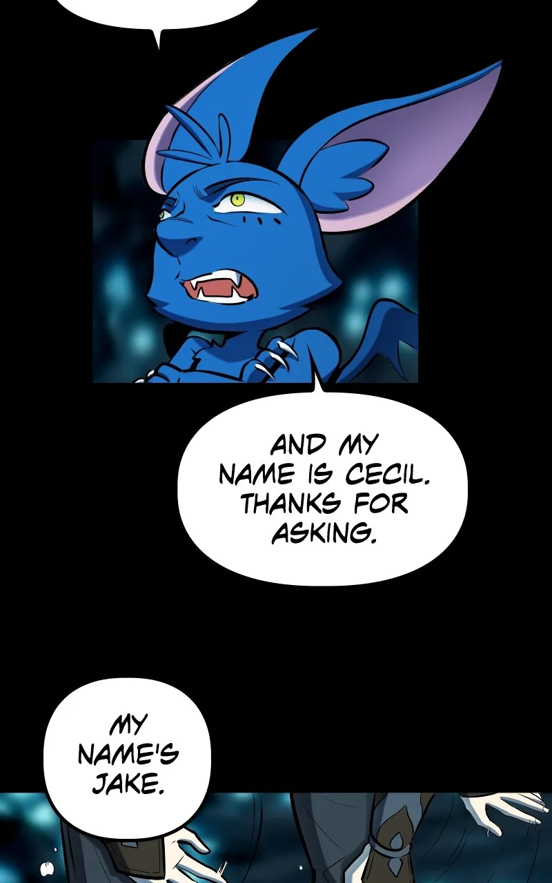 Read The Primal Hunter chapter 10 image 90 on Lezhin