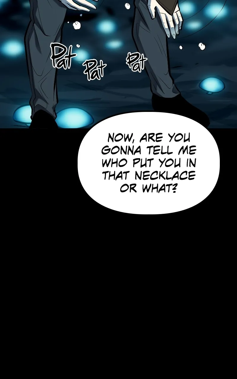 Read The Primal Hunter chapter 10 image 91 on Lezhin