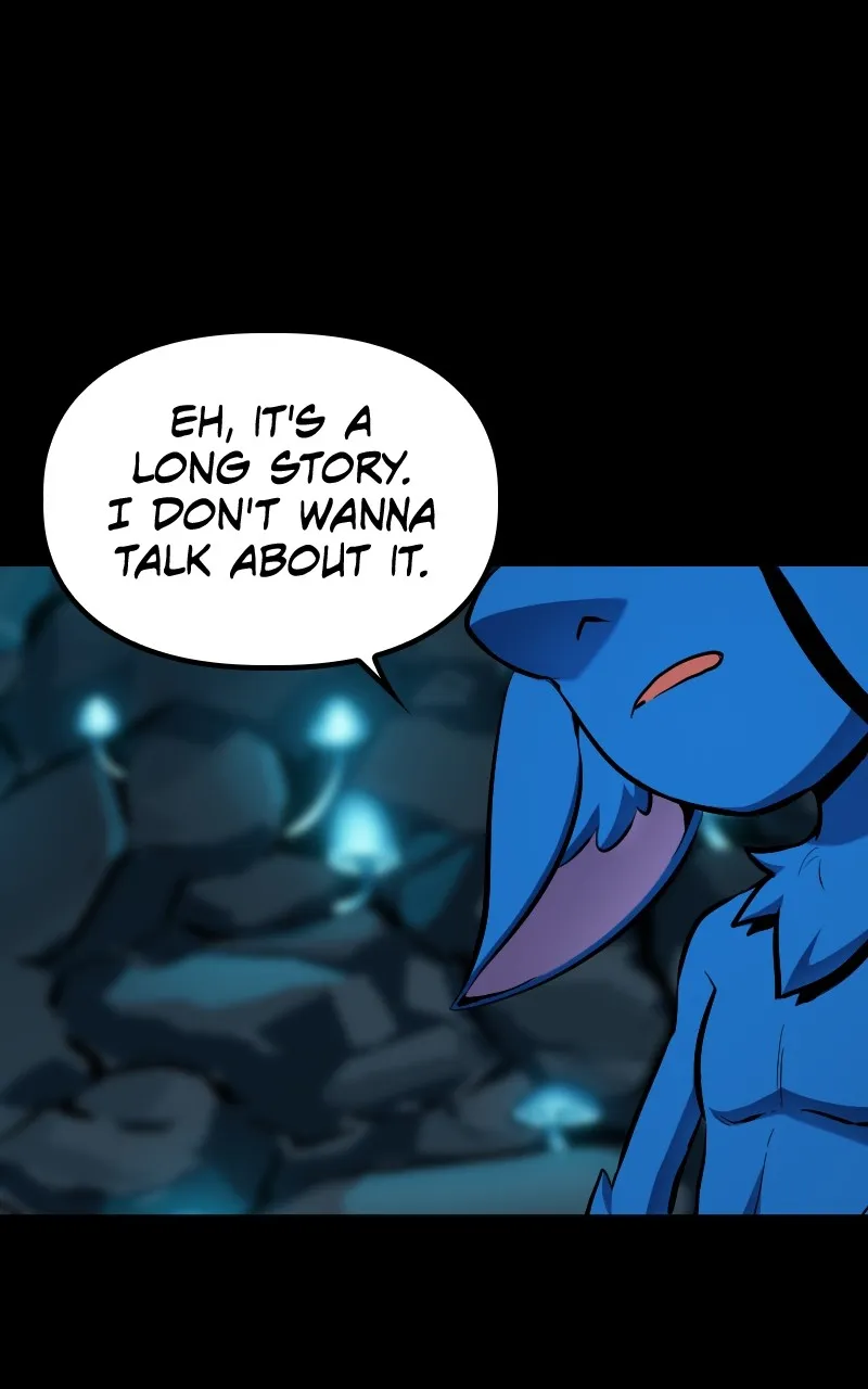 Read The Primal Hunter chapter 10 image 92 on Lezhin