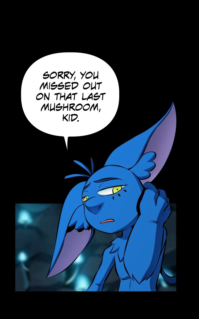 Read The Primal Hunter chapter 10 image 93 on Lezhin