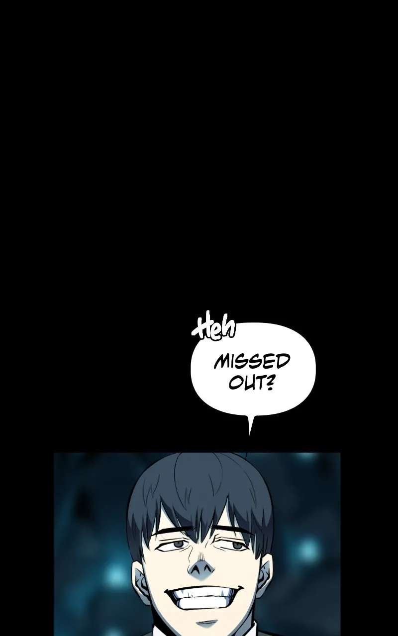 Read The Primal Hunter chapter 10 image 94 on Lezhin