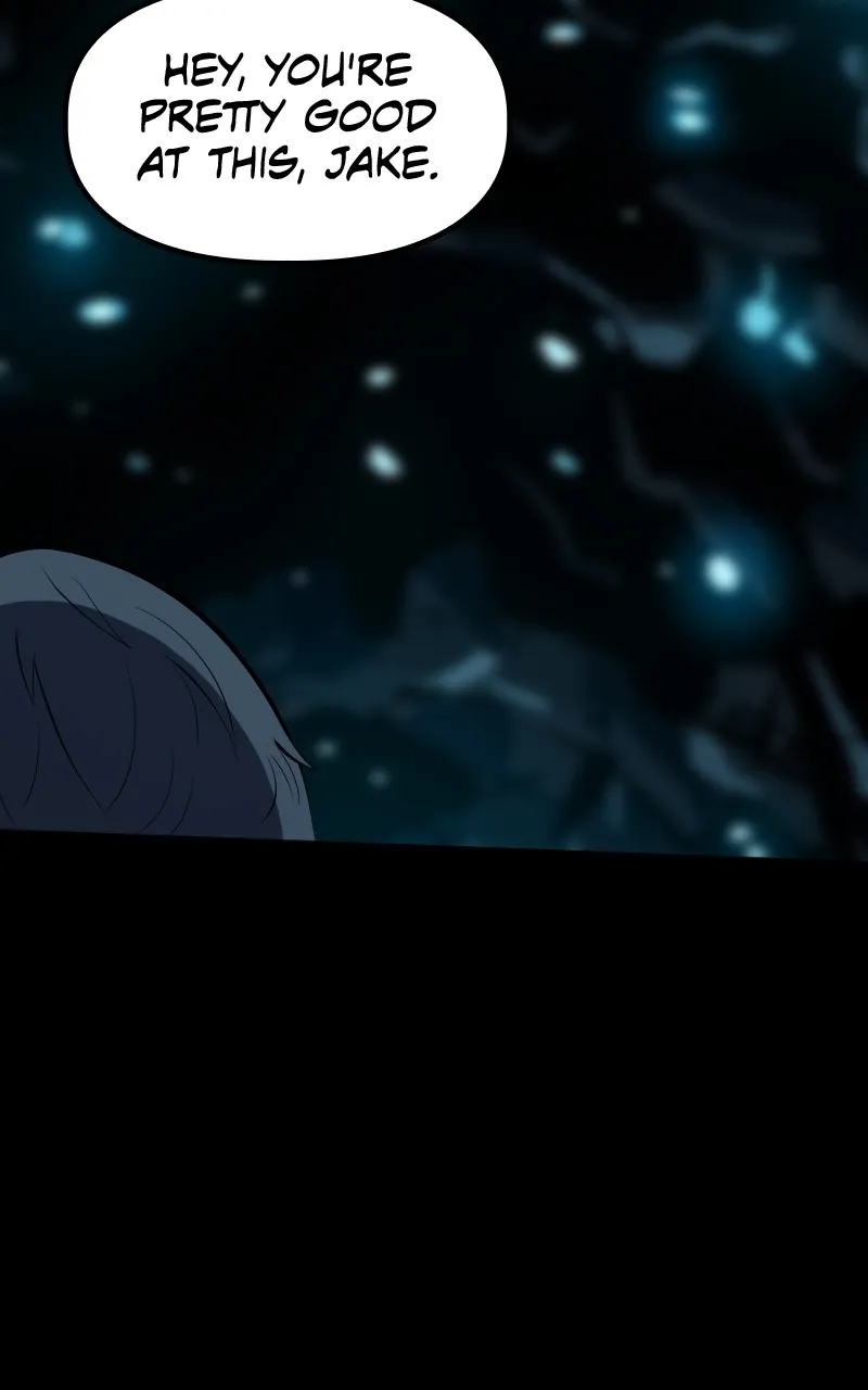 Read The Primal Hunter chapter 10 image 98 on Lezhin