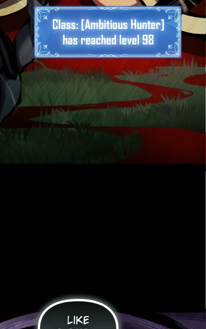 Read The Primal Hunter chapter 100 image 10 on Lezhin