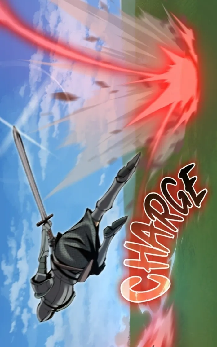 Read The Primal Hunter chapter 100 image 107 on Lezhin