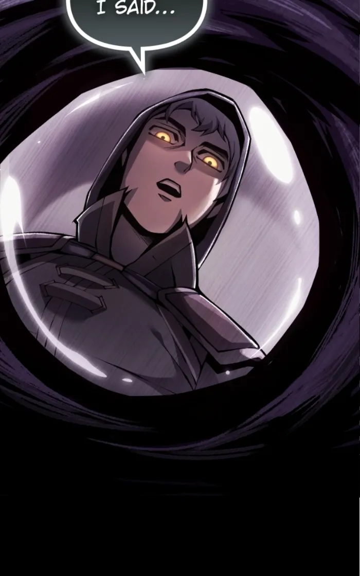 Read The Primal Hunter chapter 100 image 11 on Lezhin